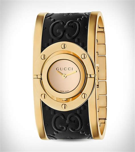 gucci high end watches|gucci watches price list.